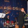 Bild 1 182